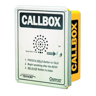 KIT DE PROGRAMACIÃ“N PARA LMU450 Y LMV150 DE RITRON