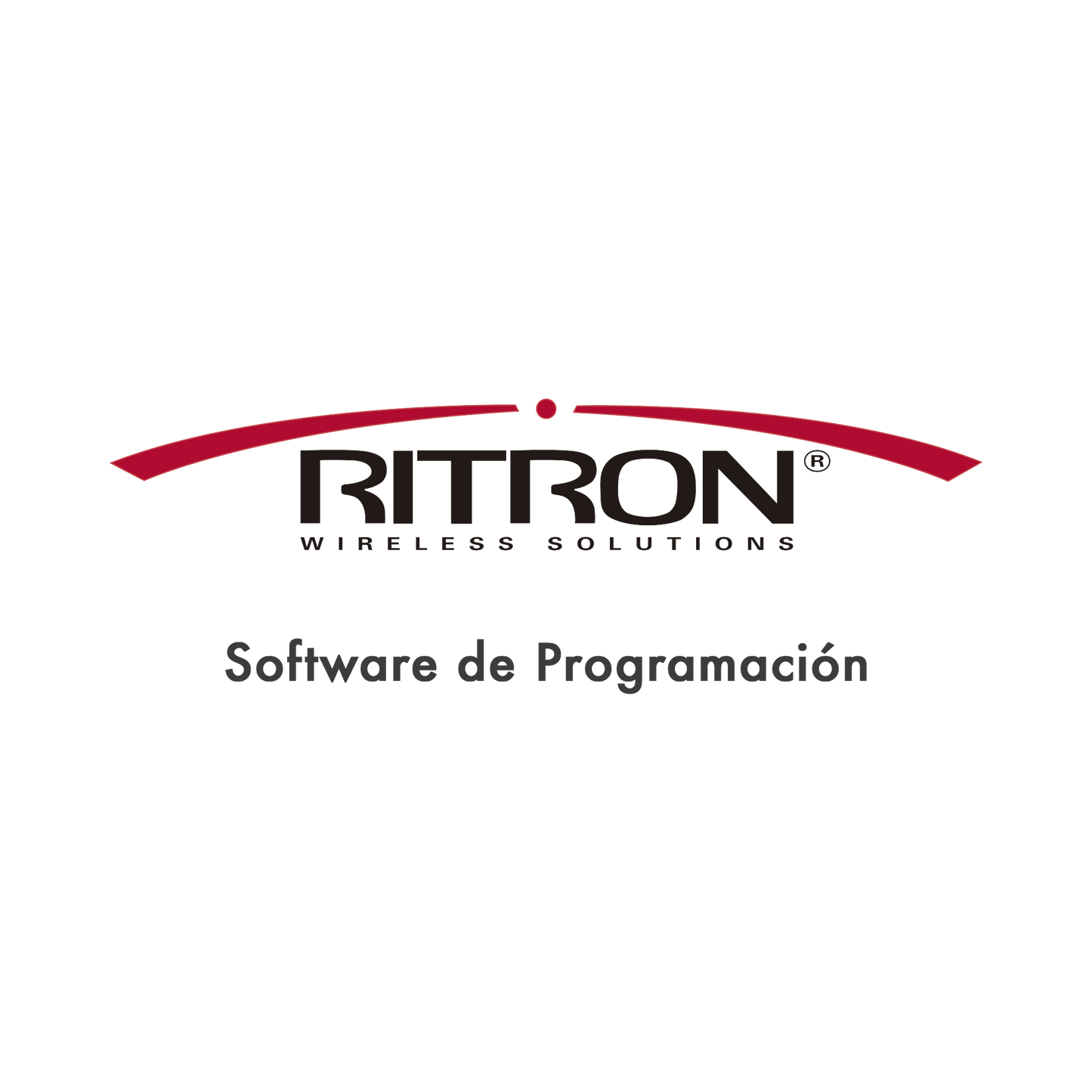 Software de programaciÃ³n para Callboxes serie RQX