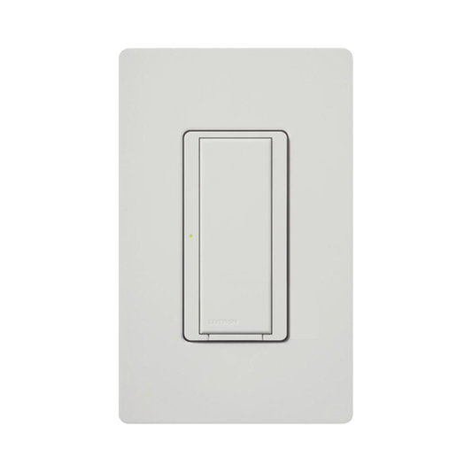 SWITCH ON/OFF PARA LUTRON RADIORA2
