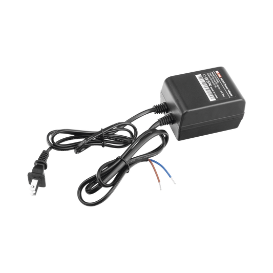 Transformador 16 Vca 40 VA.