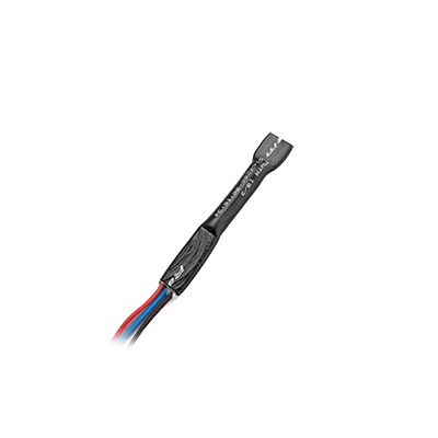 Sensor de temperatura para localizadores vehiculares TRACE5, TRACEPLUS, HCV5 y PRO5LITE / Ideal para vehiculos de transporte y cajas refrigeradas / facÃ­l configuraciÃ³n