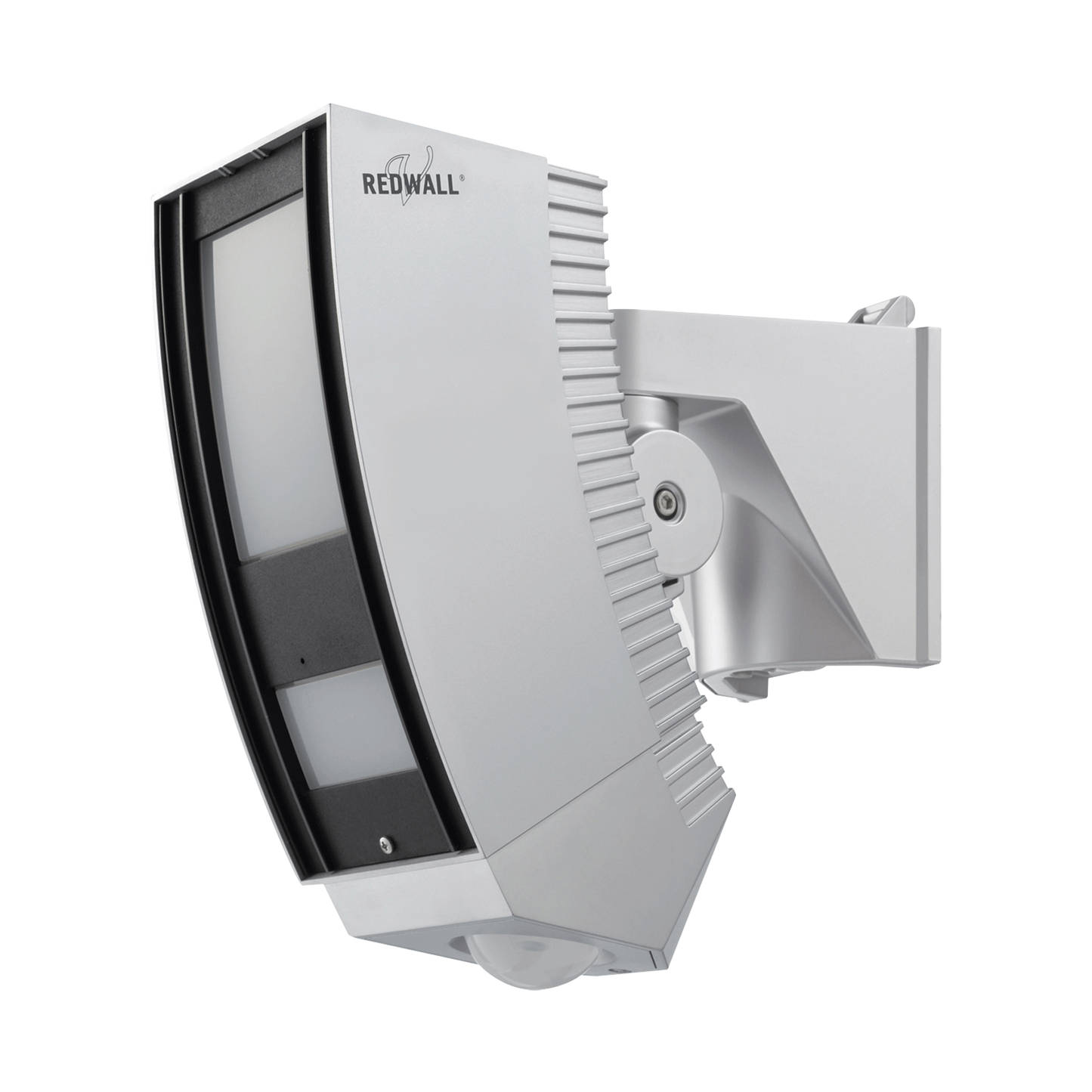 Detector de Movimiento Pasivo / Perimetral / Largo alcance (100m x 3m)/ FunciÃ³n Antimascaramiento y Antirotacion