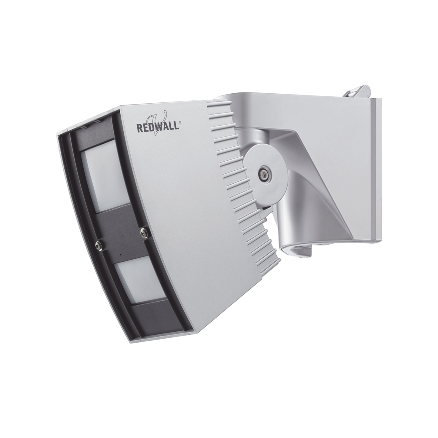 PIR para exteriores inteligente de 30 x 20 m con algoritmo de detecciÃ³n avanzado