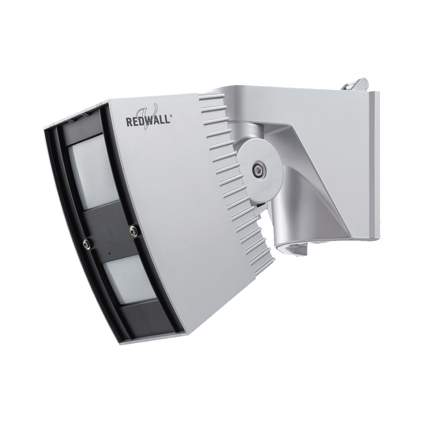 Detector de Movimiento Pasivo / Perimetral / Largo alcance (40x 4m)/ FunciÃ³n Antimascaramiento y Antirotacion