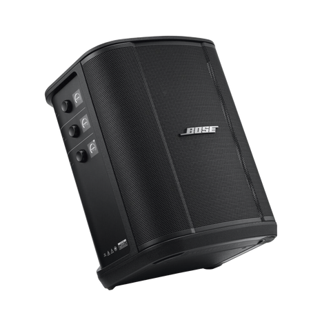 BOSE PROFESSIONAL