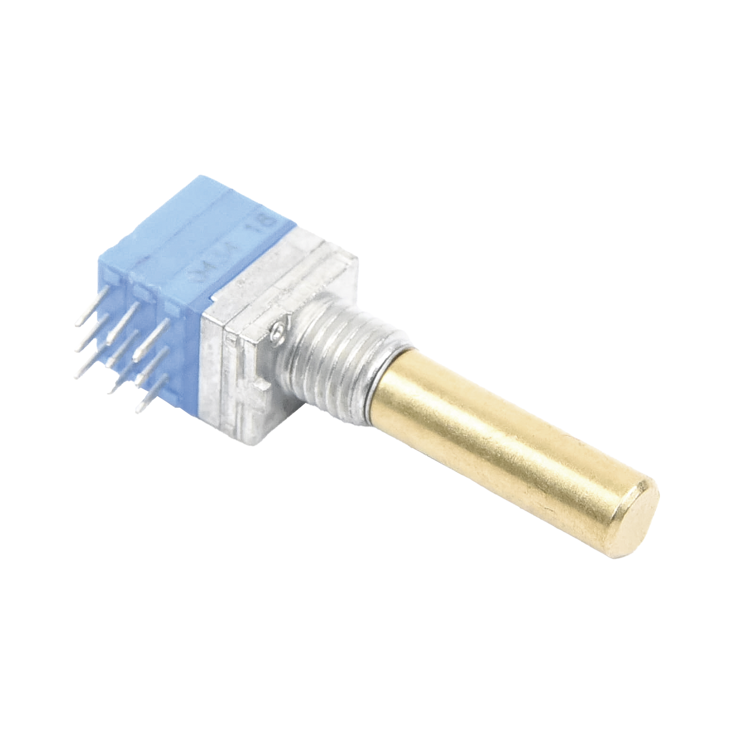 Potenc.D/Can.(16C)P/Tk2202/3202K