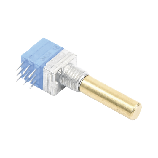 Potenc.D/Can.(16C)P/Tk2202/3202K