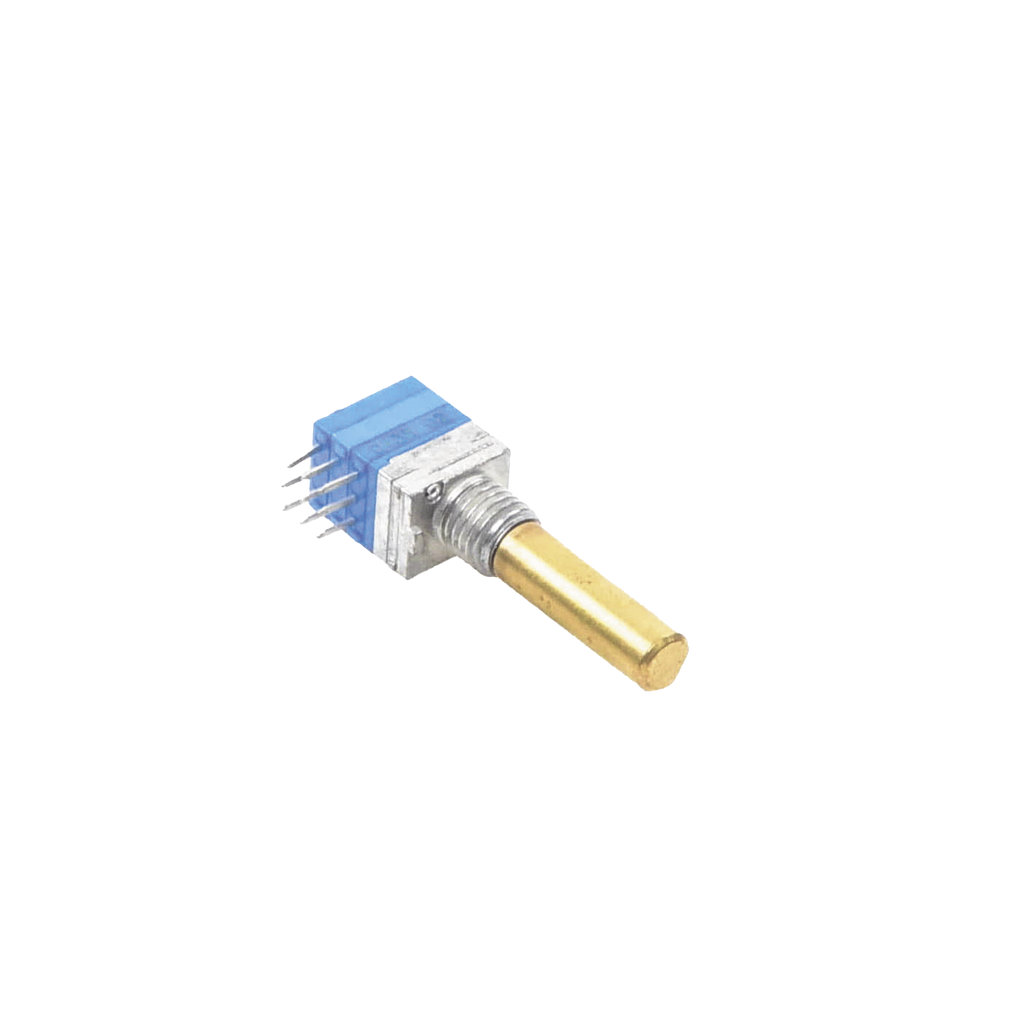 Selector De Canales (8Canales) Para Tk2202/3202K