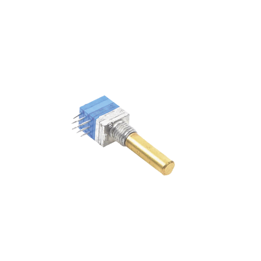 Selector De Canales (8Canales) Para Tk2202/3202K
