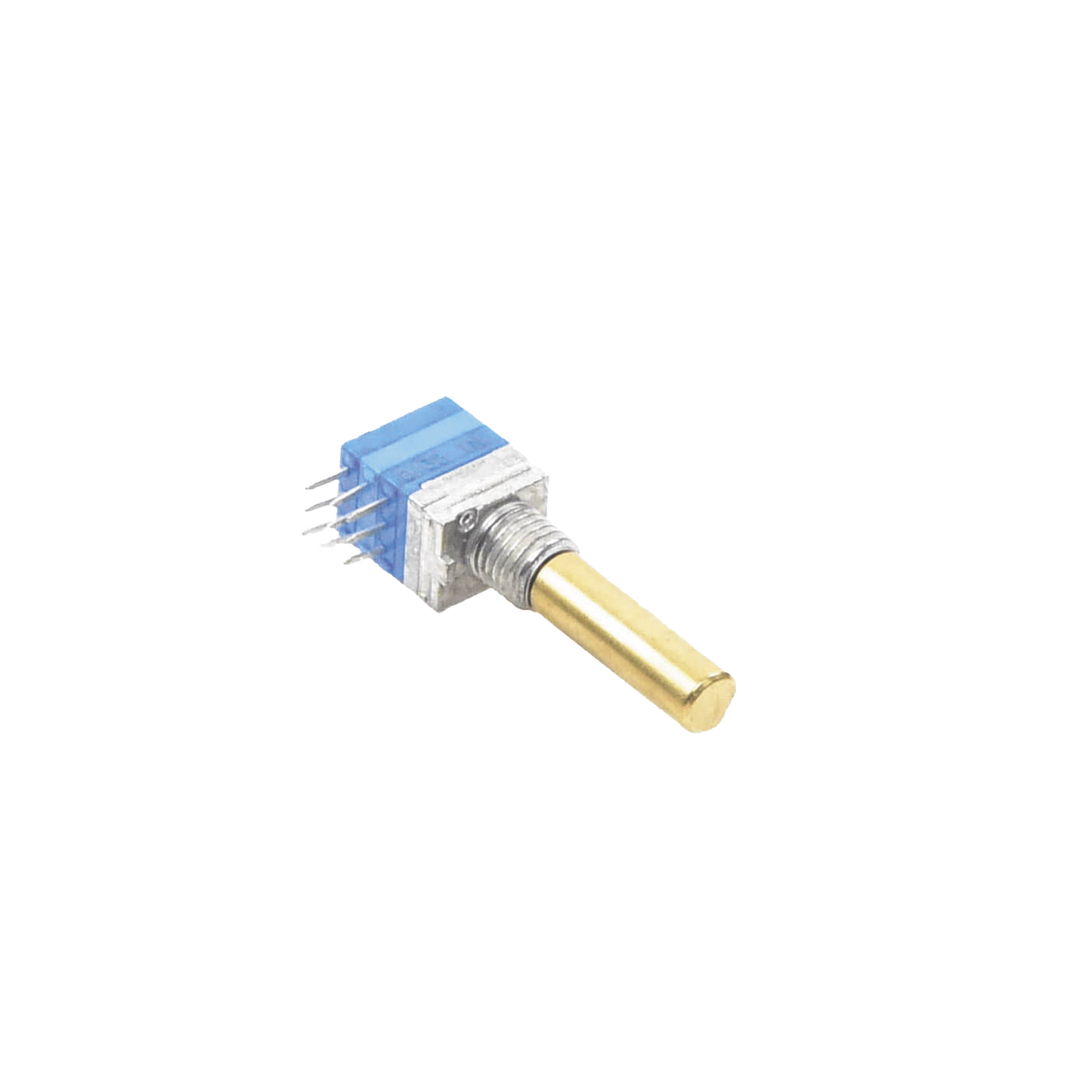 Selector De Canales (8Canales) Para Tk2202/3202K