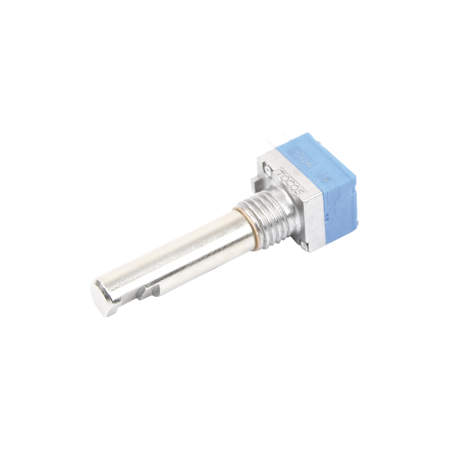 Selector D/Canales P/Nx5200/5300