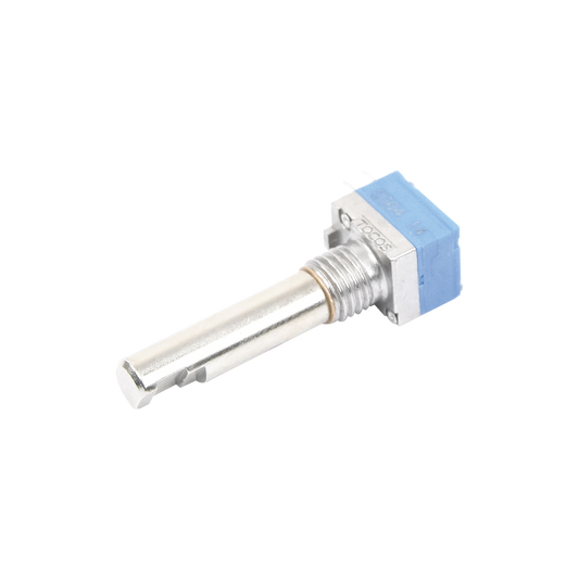Selector D/Canales P/Nx5200/5300