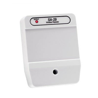 Repetidor de SeÃ±al InalÃ¡mbrica para HLX40GUS