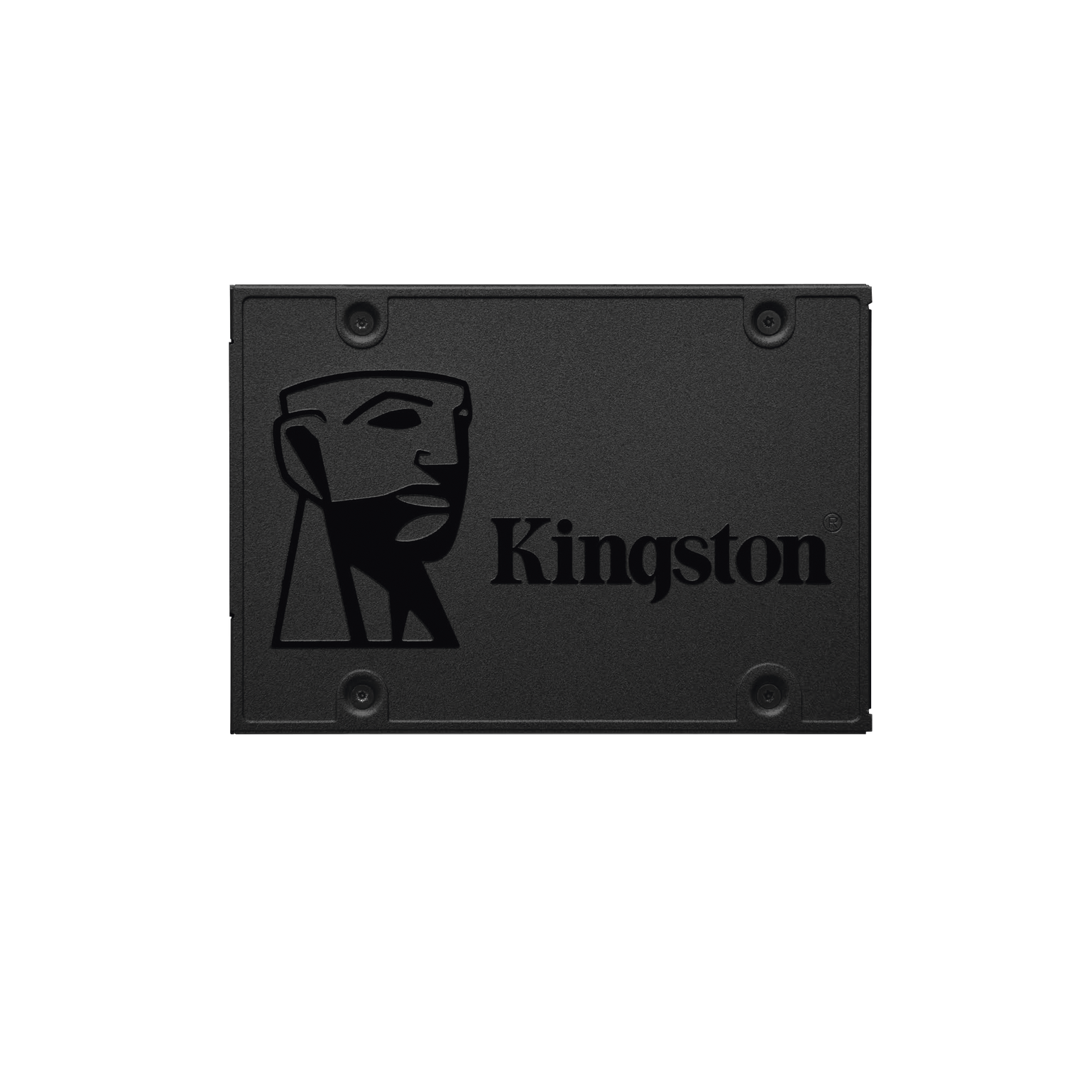 Disco duro de estado solido 240GB | Kingston