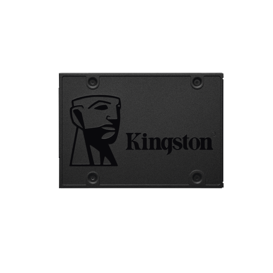 Disco duro de estado solido 240GB