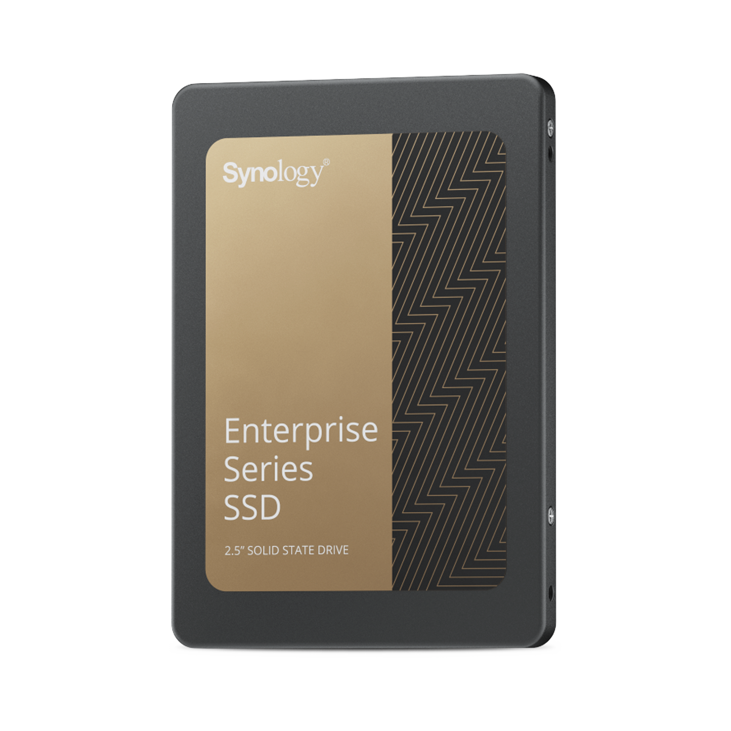 7000 GB SSD , diseÃ±ada para Synology NAS