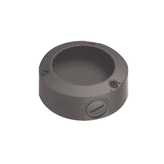 Caja de ConexiÃ³n para CÃ¡mara Bullet Wisenet