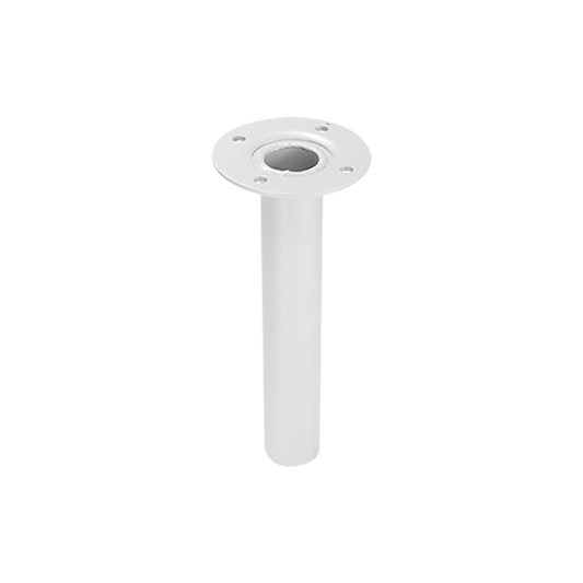 Montaje de Techo compatible con CÃ¡maras Domo Hanwha LND y LNV