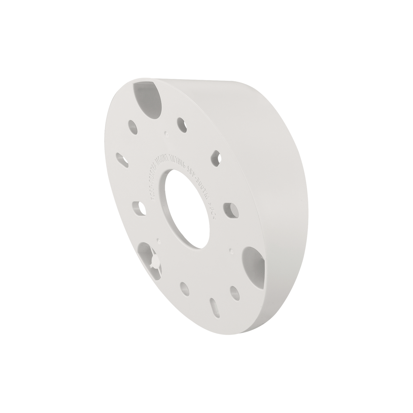 Montaje de Techo o Pared Para CÃ¡maras XNF-8010 y PNF-9010