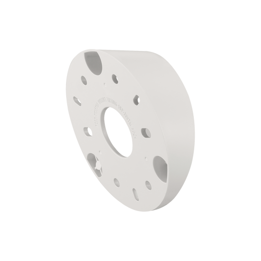 Montaje de Techo o Pared Para CÃ¡maras XNF-8010 y PNF-9010