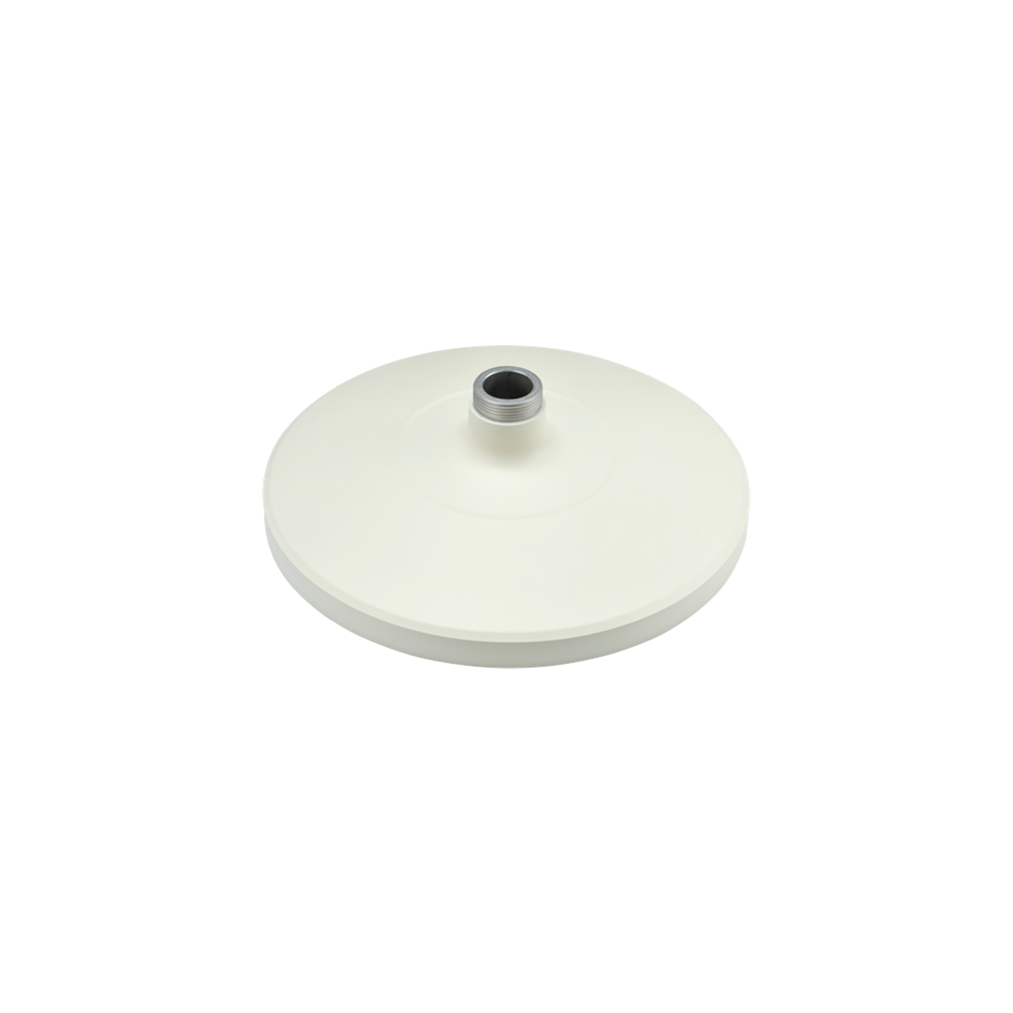 Adaptador para Exterior Compatible con CÃ¡maras Multisensor (PNM-9080VQ, PNM-9081VQ)