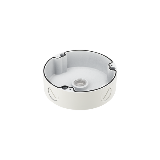 Caja De ConexiÃ³n Para Domo AntivandÃ¡lico (QNV-7080R QNV-6070R HCV-6070R/6080R XNP-6040H)