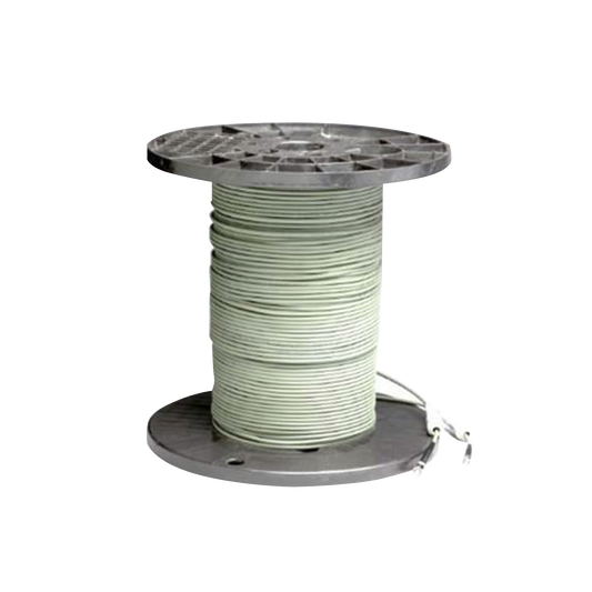 Cable de sensor de 4 mm por metro/ Fibersensys