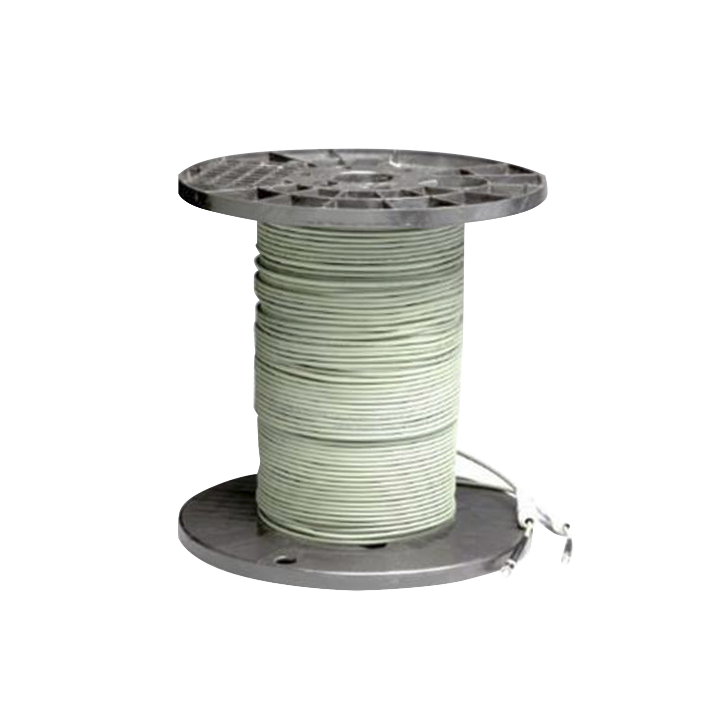 Cable de sensor de 4 mm por metro/ Fibersensys