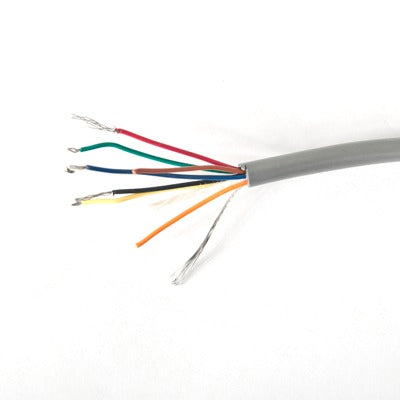 Cable de alimentaciÃ³n para GSM-2358 y TT-8750