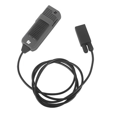 MicrÃ³fono para sirena amplificador SCS1000