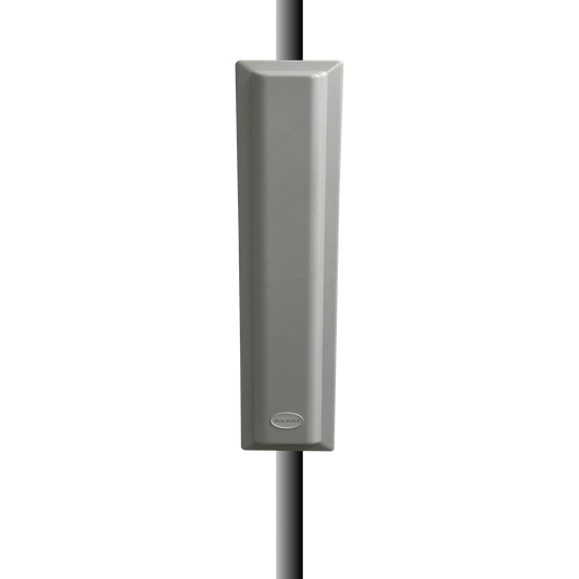 Antena Sectorial en 2.4 GHz, Apertura de 100Âº, Ganancia de 15 dBi, Incluye Jumpers SMAI, Ideal Para Serie C1xn