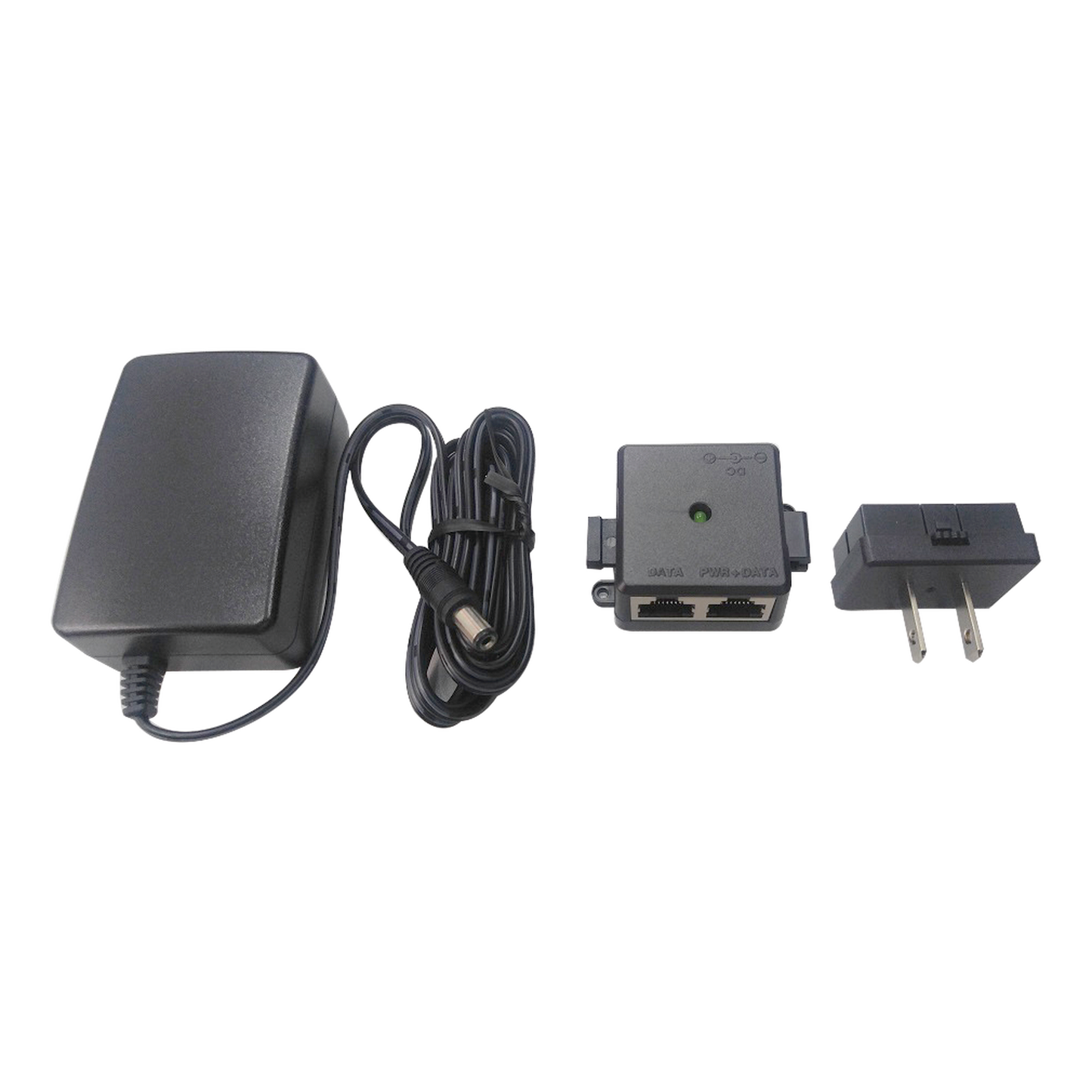 Kit de accesorios de alimentaciÃ³n para punto de acceso C2s de Altai Super WiFi