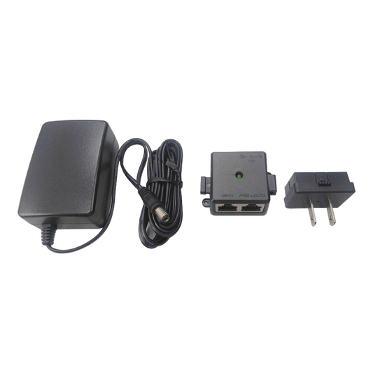 Kit de accesorios de alimentaciÃ³n para punto de acceso C2s de Altai Super WiFi