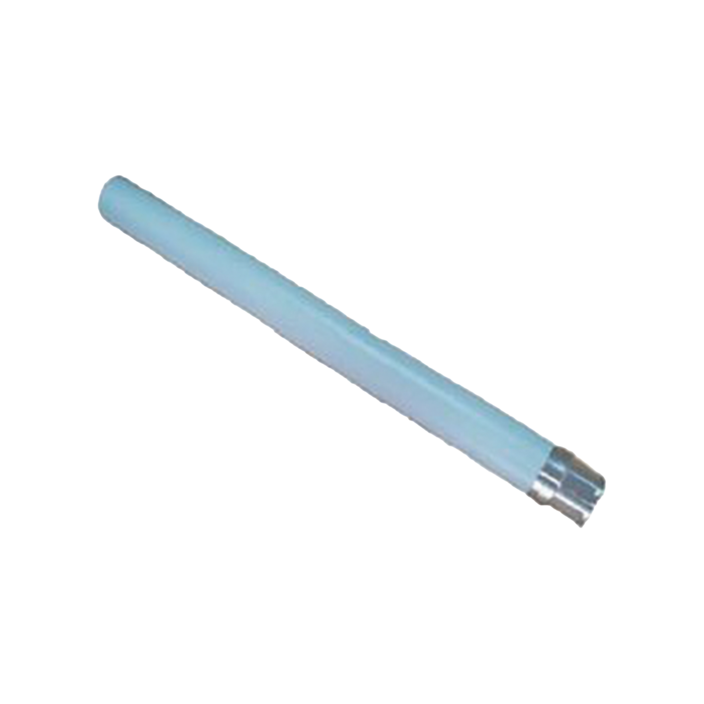 Antena Omnidireccional en 2.4 GHz,  Ganancia de 5 dBi, Conector  N-Macho, Recomendada para A2/A2-ac/AX500-X, DiseÃ±o con ClasificaciÃ³n IP66