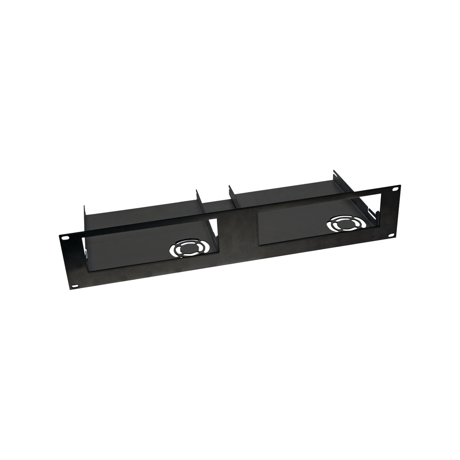 Montaje para 2 fuente de poder SEC-1212, SEC-1223, SEC-1235 | SAMLEX