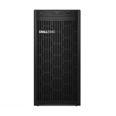 Servidor Dell Pe T150Fy25Q2Mx