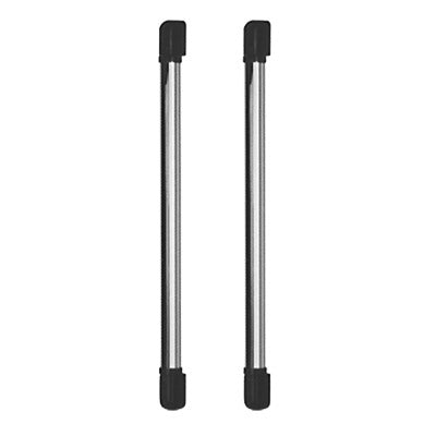 Detector de Rayo FotoelÃ©ctrico / Tipo Cortina / 12 rayos / 2.04 mts de Alto / 100 mts en exterior