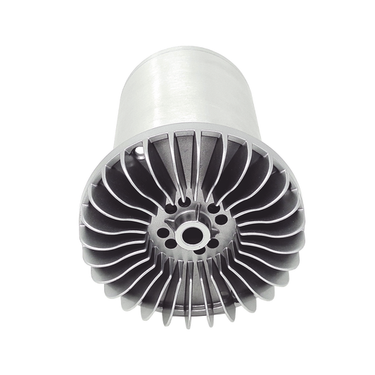 Accesorio de Recarga de Niebla /  1 vez de expulsiÃ³n / PARA RELLENAR SF-501P