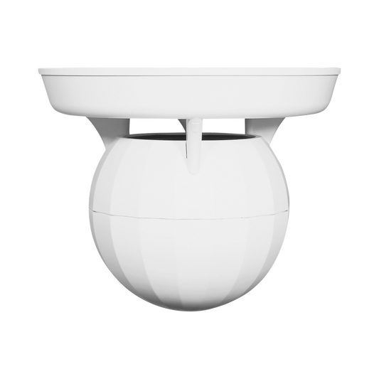 Altavoz Colgante Con Cobertura 360Â° |  7.5W, 10W, 15W, 20W, 30W, 60W