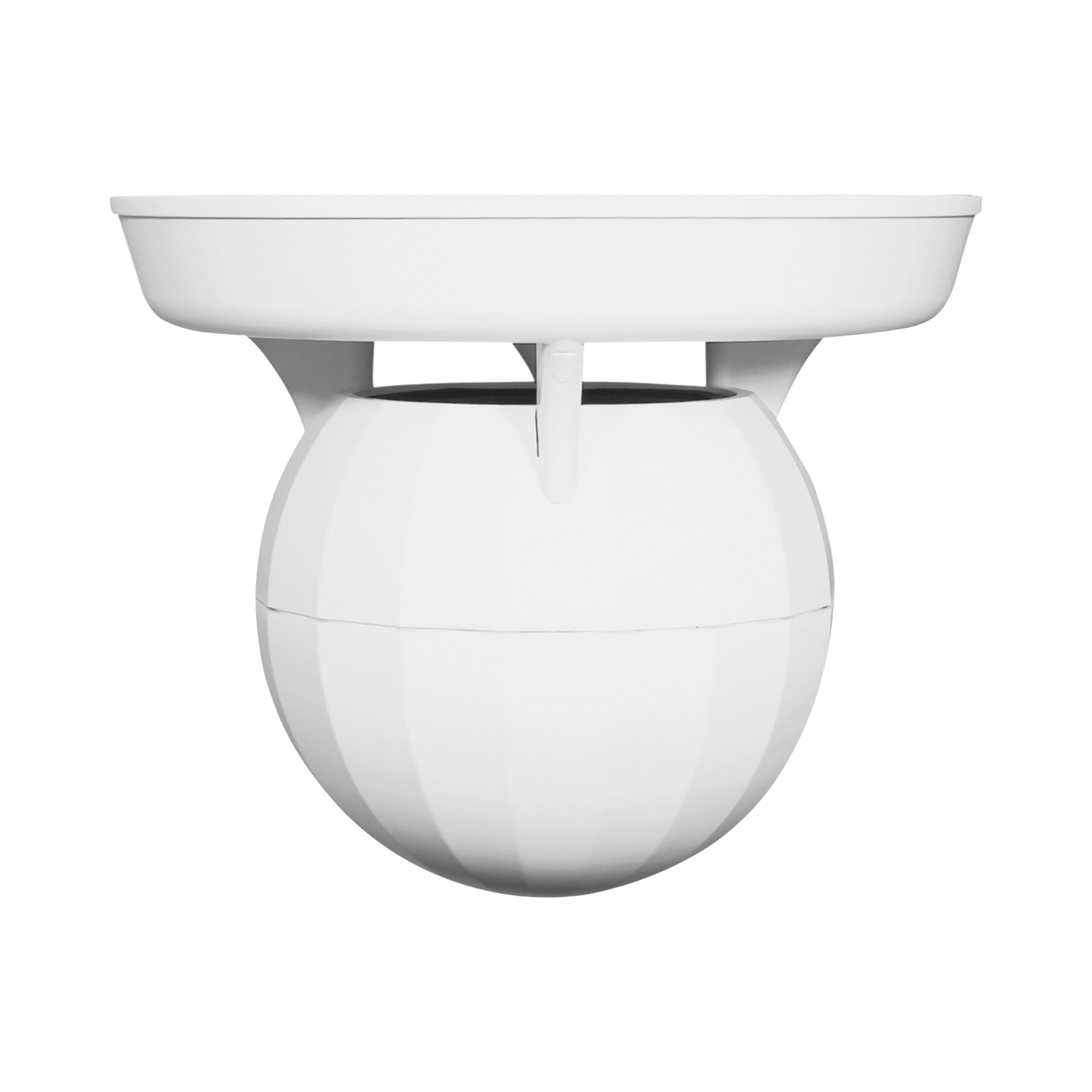 Altavoz Colgante Con Cobertura 360Â° |  7.5W, 10W, 15W, 20W, 30W, 60W