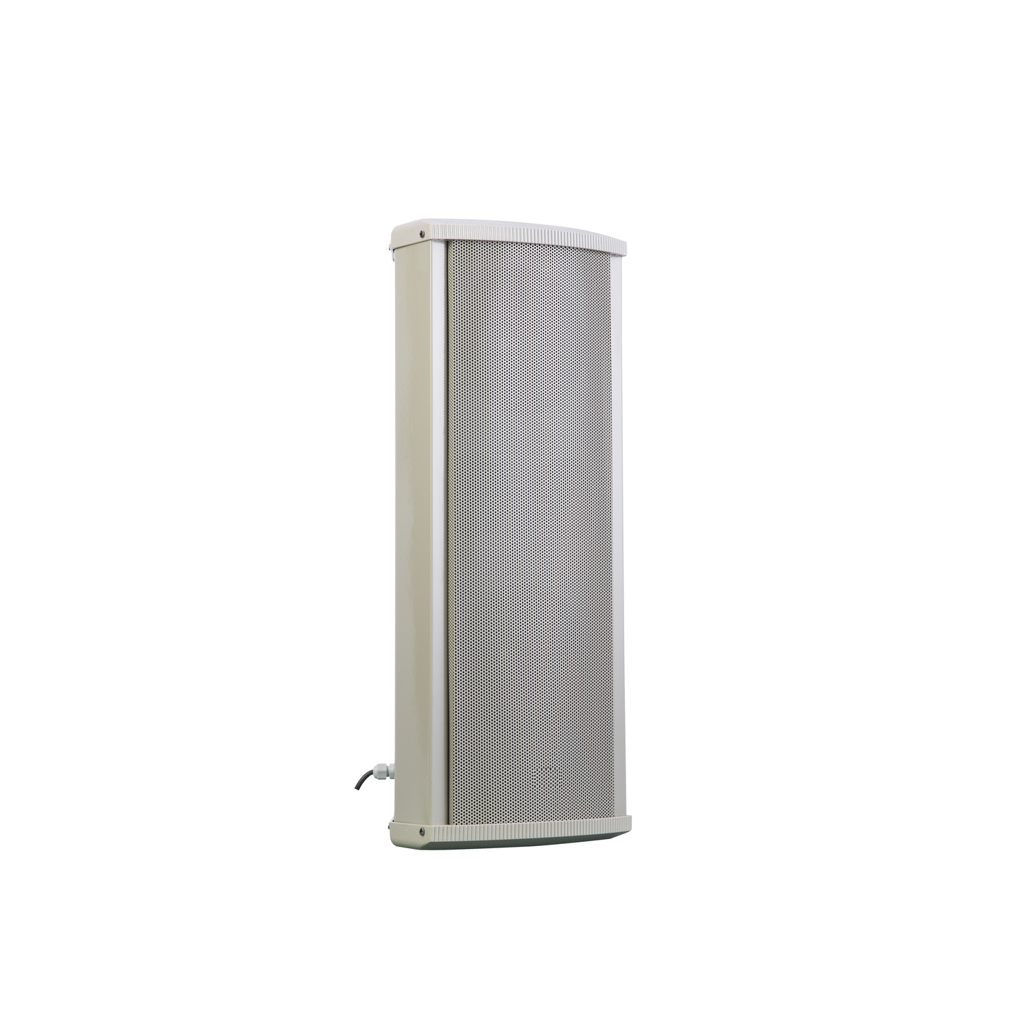 Altavoz tipo Columna | MetÃ¡lica Para Exterior de 30W - 60W | IP66