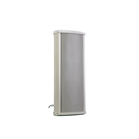 Altavoz tipo Columna | MetÃ¡lica Para Exterior de 30W - 60W | IP66