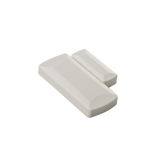 Contacto magnÃ©tico Puerta y ventana para Paneles DSC 433MHz