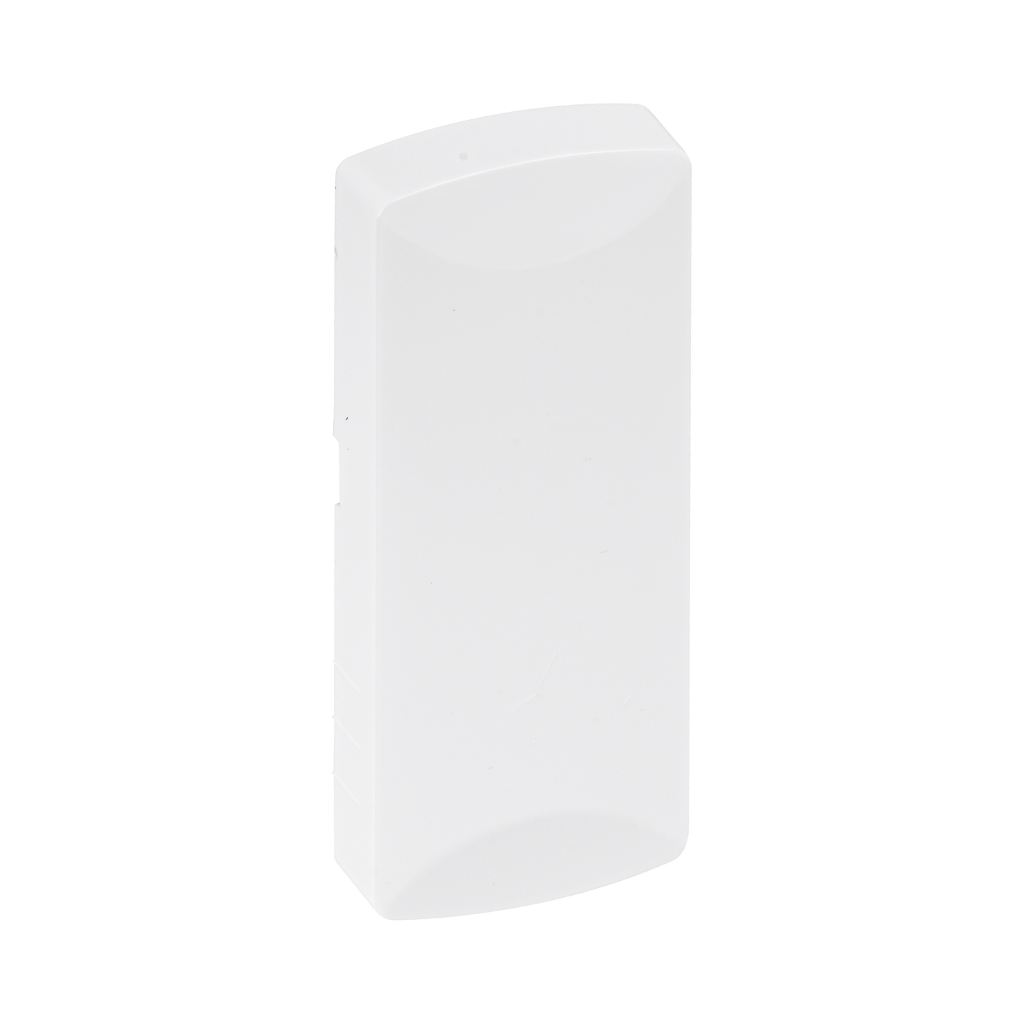 SENSOR + TRANSMISOR 1 ZONA / Convierta OTROS Sensores a InalÃ¡mbricos / Puerta y ventana con entrada para zona cableada