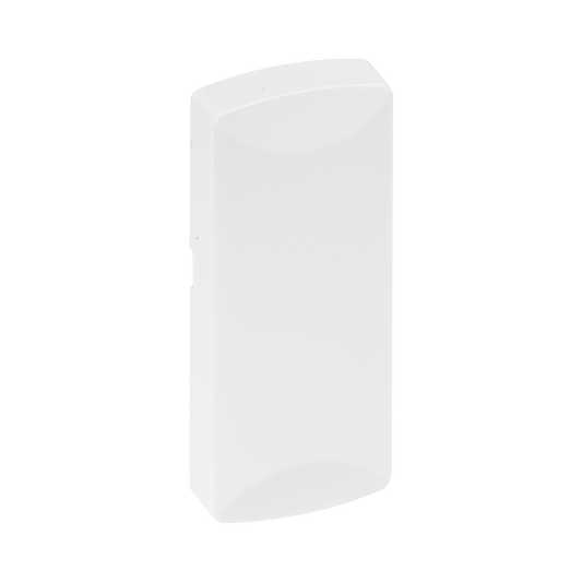 SENSOR + TRANSMISOR 1 ZONA / Convierta OTROS Sensores a InalÃ¡mbricos / Puerta y ventana con entrada para zona cableada