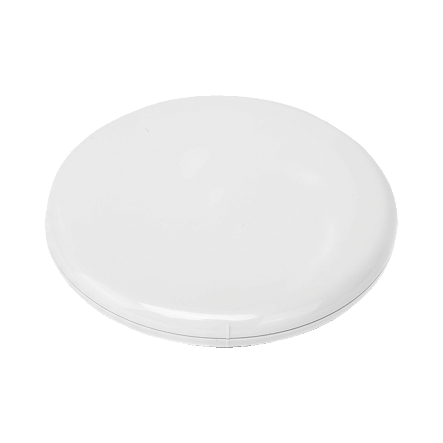 Sensor inalÃ¡mbrico de inundaciÃ³n y congelaciÃ³n