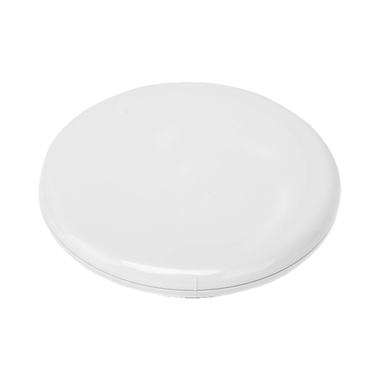 Sensor inalÃ¡mbrico de inundaciÃ³n y congelaciÃ³n