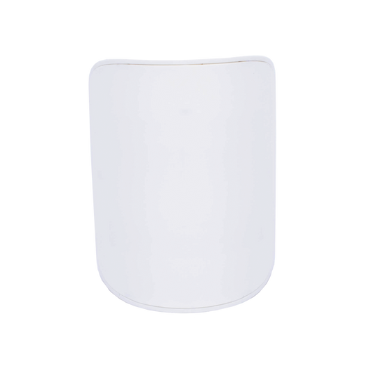 Detector de movimiento inalÃ¡mbrico con inmunidad de mascotas de 31 kilos / BaterÃ­a de Larga DuraciÃ³n 5 AÃ±os.