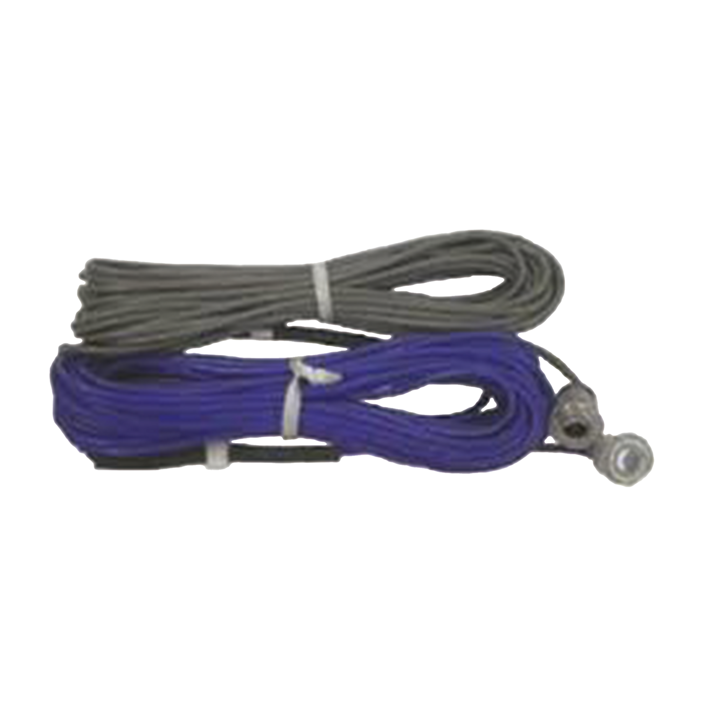 Optex SH7MC 1 par de cabezales de sensor y cable de 23'