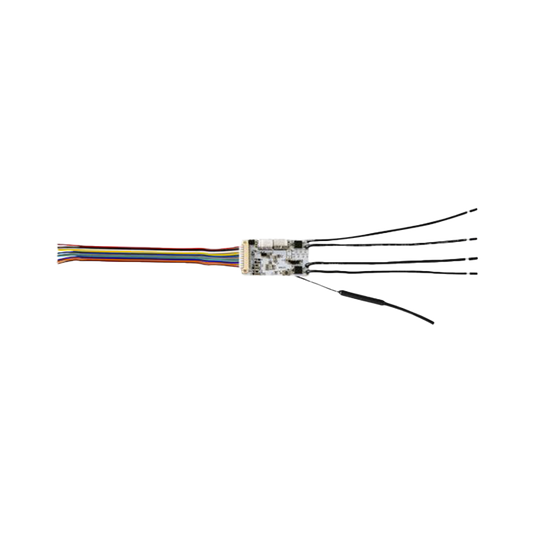 El módulo universal más pequeño, conecte electrodomésticos o accesorios viejos y hágalos inteligentes. Integrable en APP Shelly.